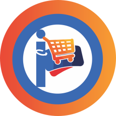 Ikotabasi Online Marketplace