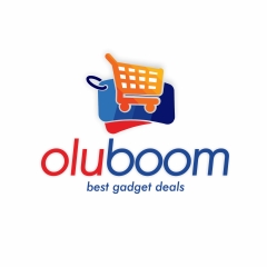 OluBoom Ltd